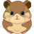 criceta-web.pages.dev favicon